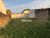 Terreno, 300 m² - Foto 1