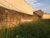 Terreno, 300 m² - Foto 4
