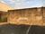 Terreno, 300 m² - Foto 3