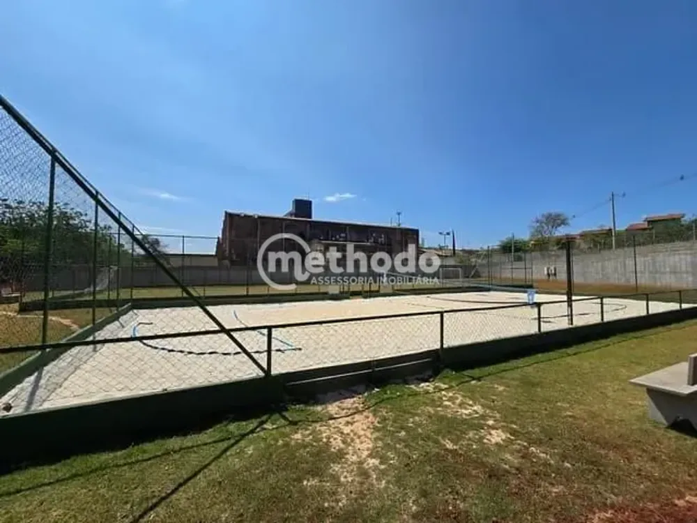 Terreno, 333 m² - Foto 4