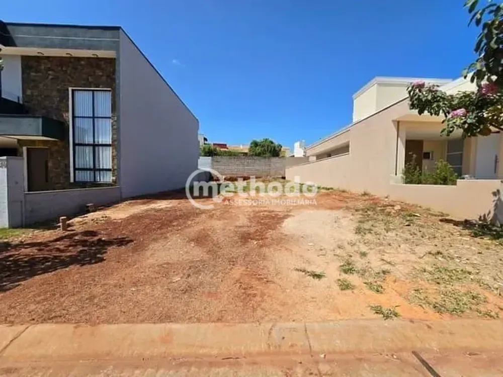Terreno, 333 m² - Foto 1