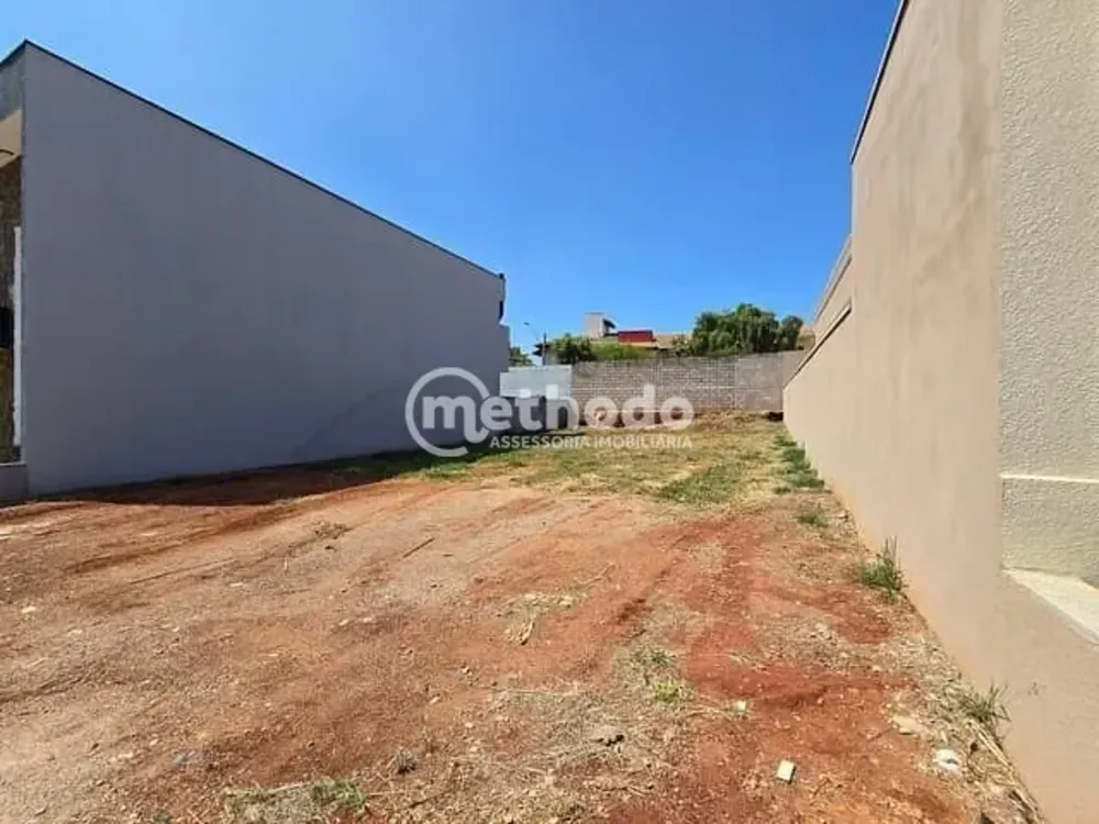 Terreno, 333 m² - Foto 2