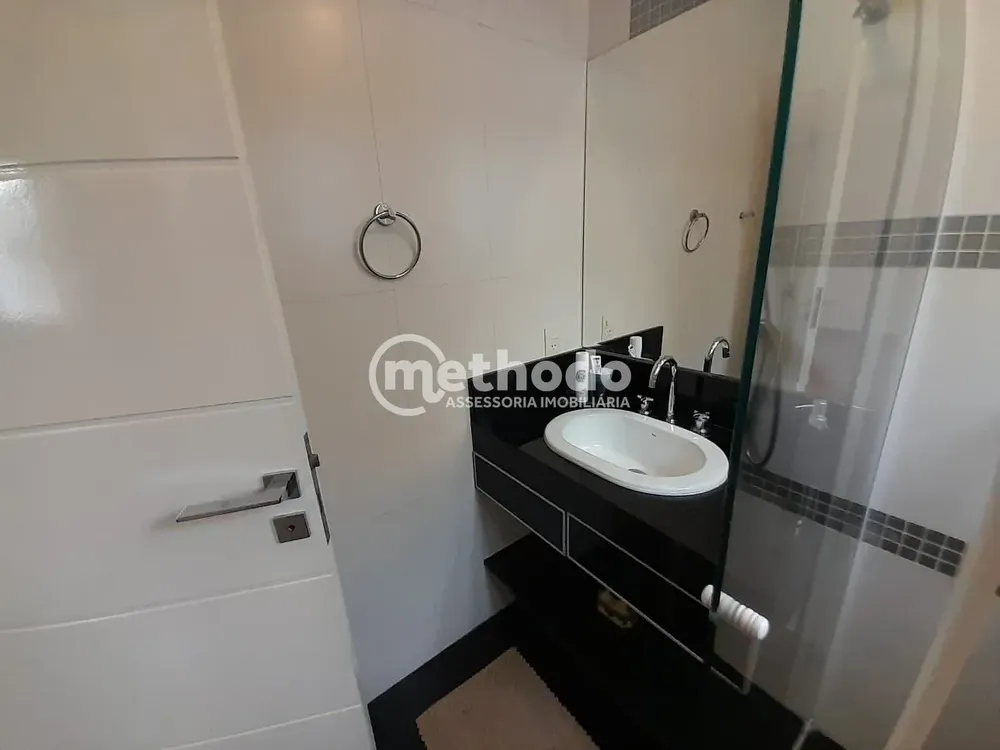 Casa, 6 quartos, 412 m² - Foto 4
