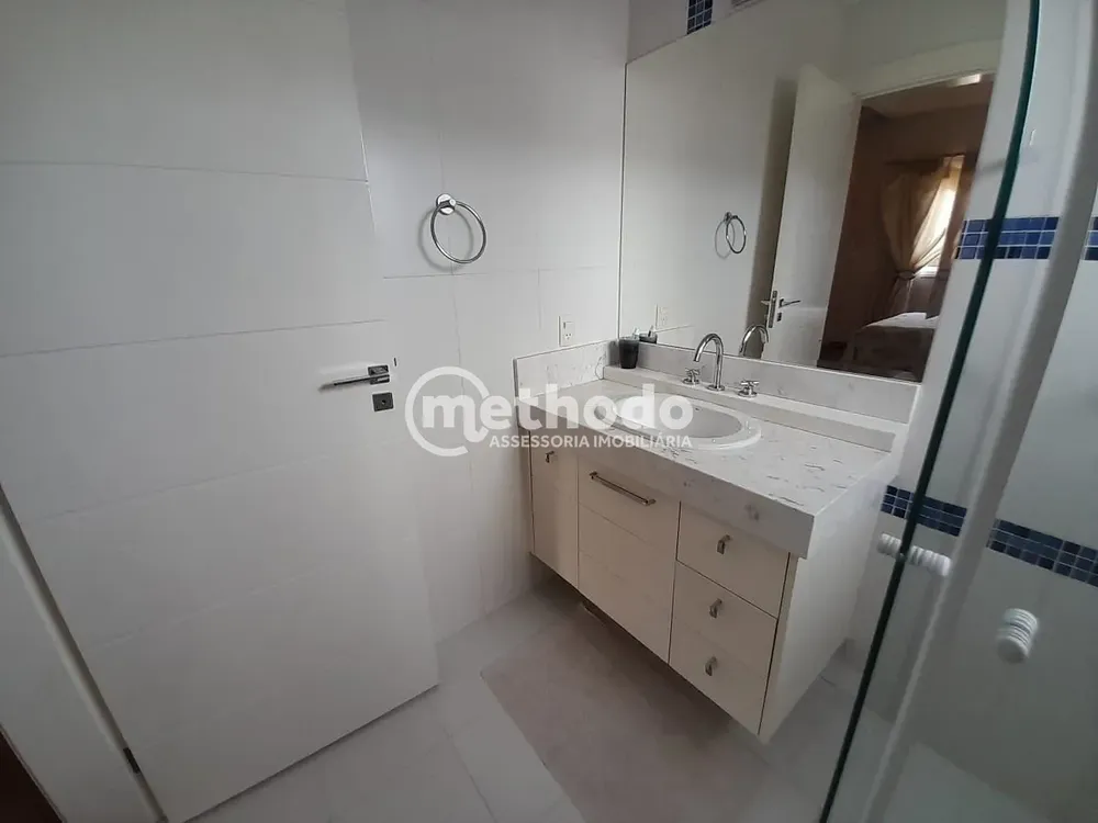 Casa, 6 quartos, 412 m² - Foto 1