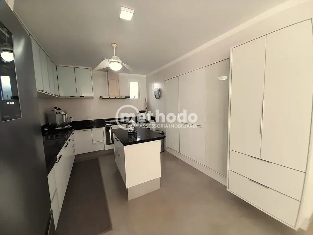Casa, 6 quartos, 412 m² - Foto 2