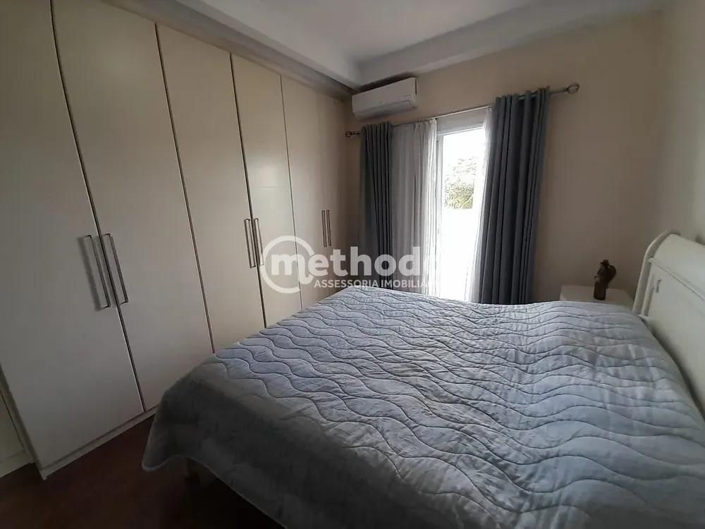 Casa, 6 quartos, 412 m² - Foto 3
