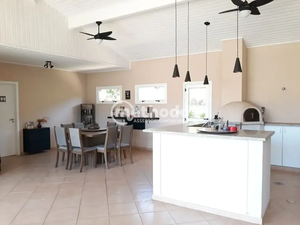 Casa, 5 quartos, 640 m² - Foto 4