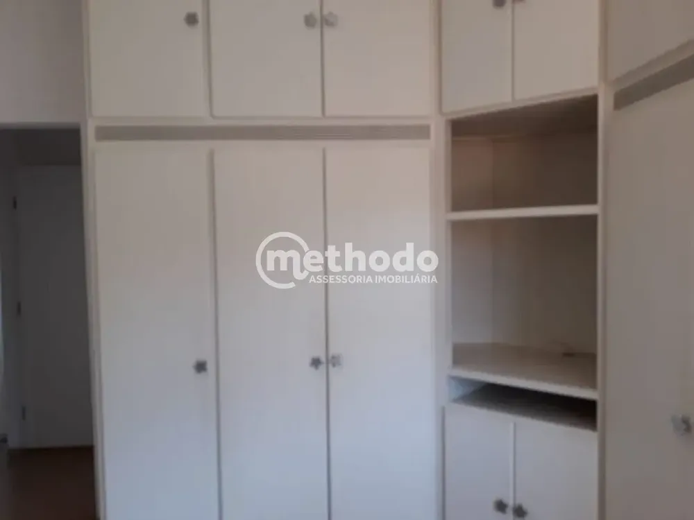 Casa, 5 quartos, 640 m² - Foto 3