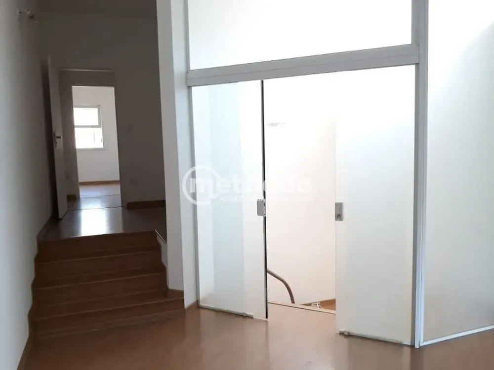 Casa, 5 quartos, 640 m² - Foto 1