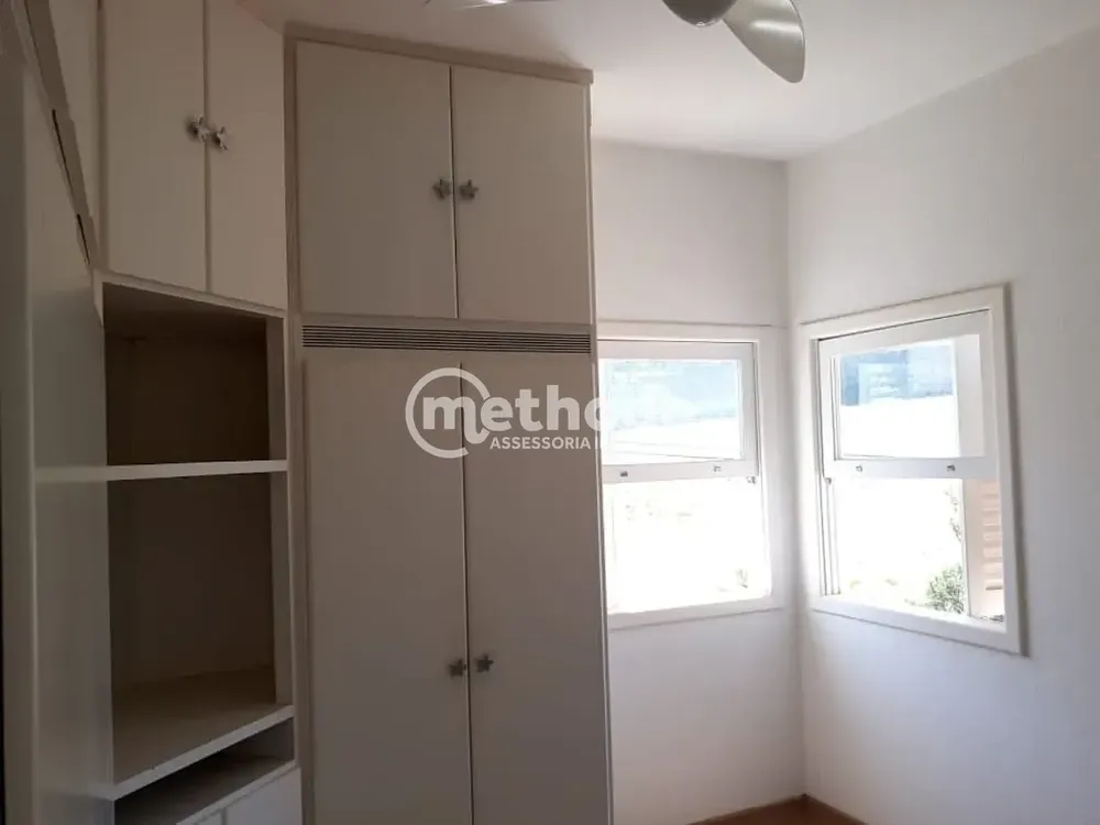 Casa, 5 quartos, 640 m² - Foto 2