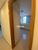 Apartamento, 2 quartos, 47 m² - Foto 7