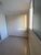 Apartamento, 2 quartos, 47 m² - Foto 11