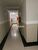 Apartamento, 2 quartos, 47 m² - Foto 12