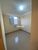 Apartamento, 2 quartos, 47 m² - Foto 10