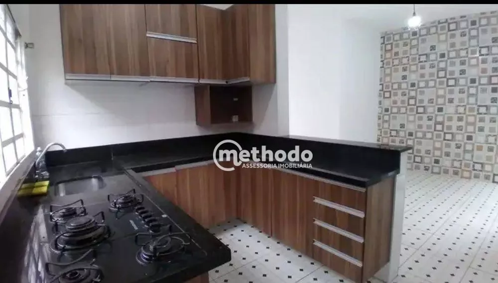 Casa à venda com 2 quartos, 71m² - Foto 7