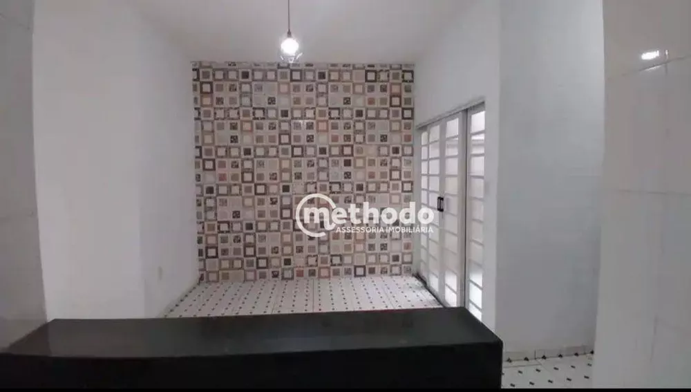 Casa à venda com 2 quartos, 71m² - Foto 6