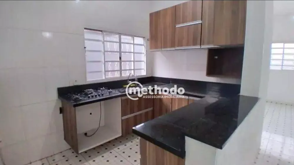 Casa à venda com 2 quartos, 71m² - Foto 8