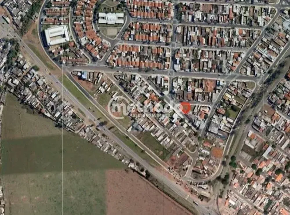 Terreno, 550 m² - Foto 4