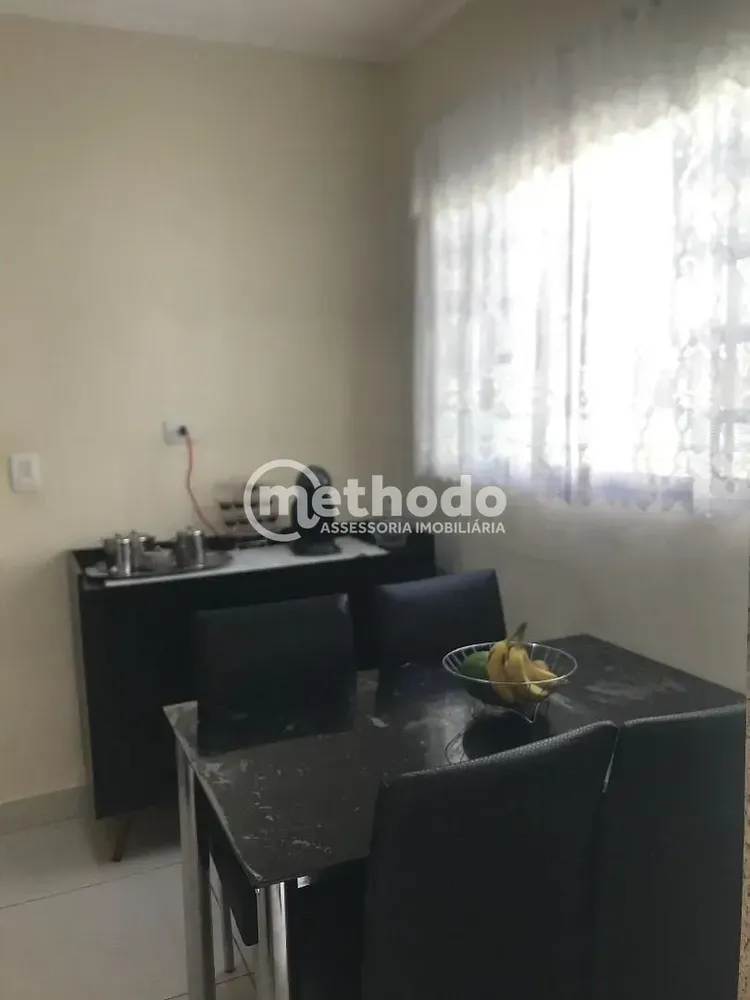 Casa, 2 quartos, 102 m² - Foto 1