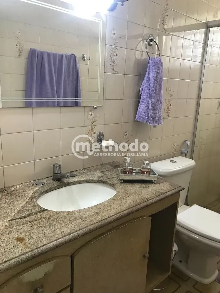 Casa, 2 quartos, 102 m² - Foto 2