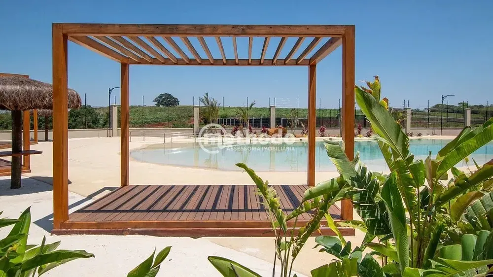 Casa, 3 quartos, 198 m² - Foto 4