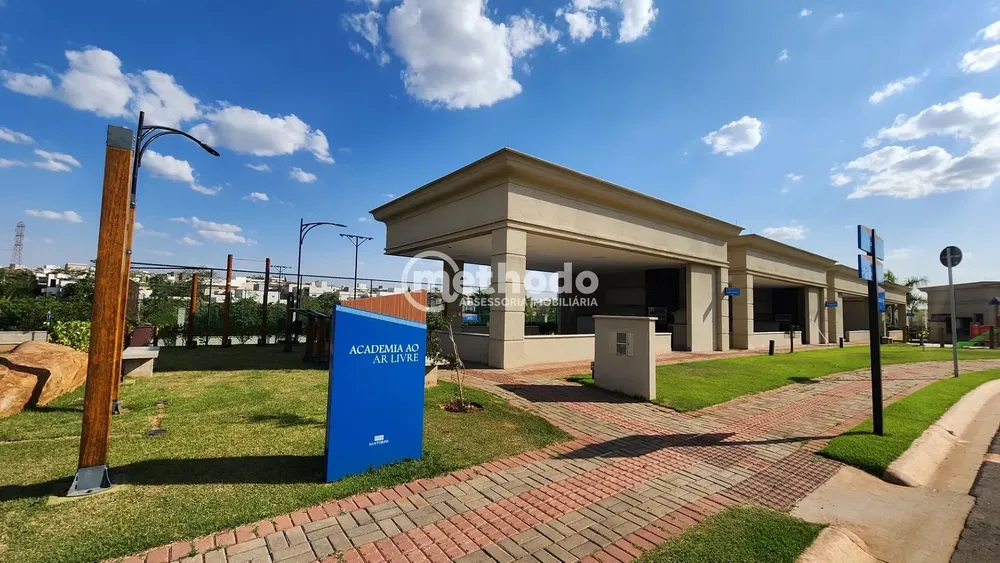 Casa, 3 quartos, 198 m² - Foto 3