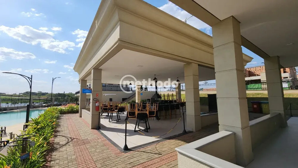 Casa, 3 quartos, 198 m² - Foto 1