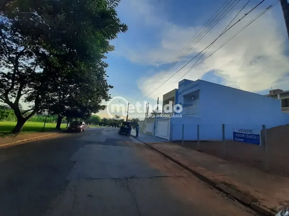 Terreno, 250 m² - Foto 3