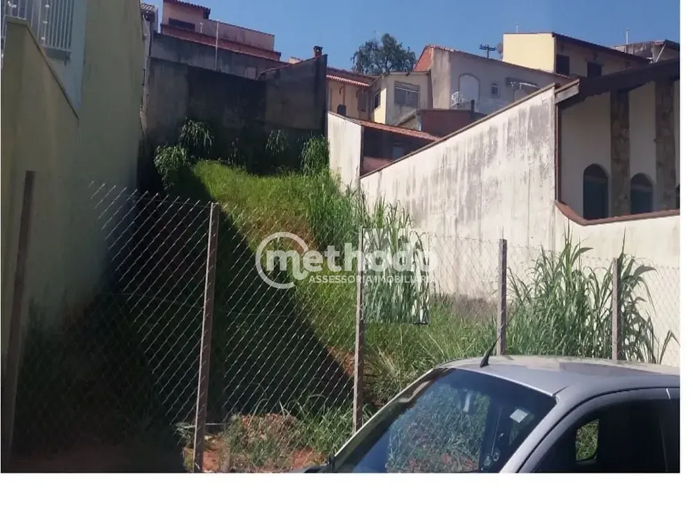 Terreno, 250 m² - Foto 4