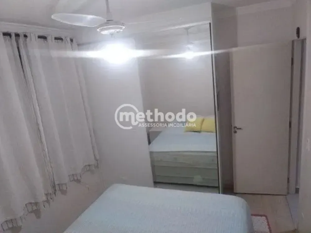 Apartamento, 2 quartos, 44 m² - Foto 4