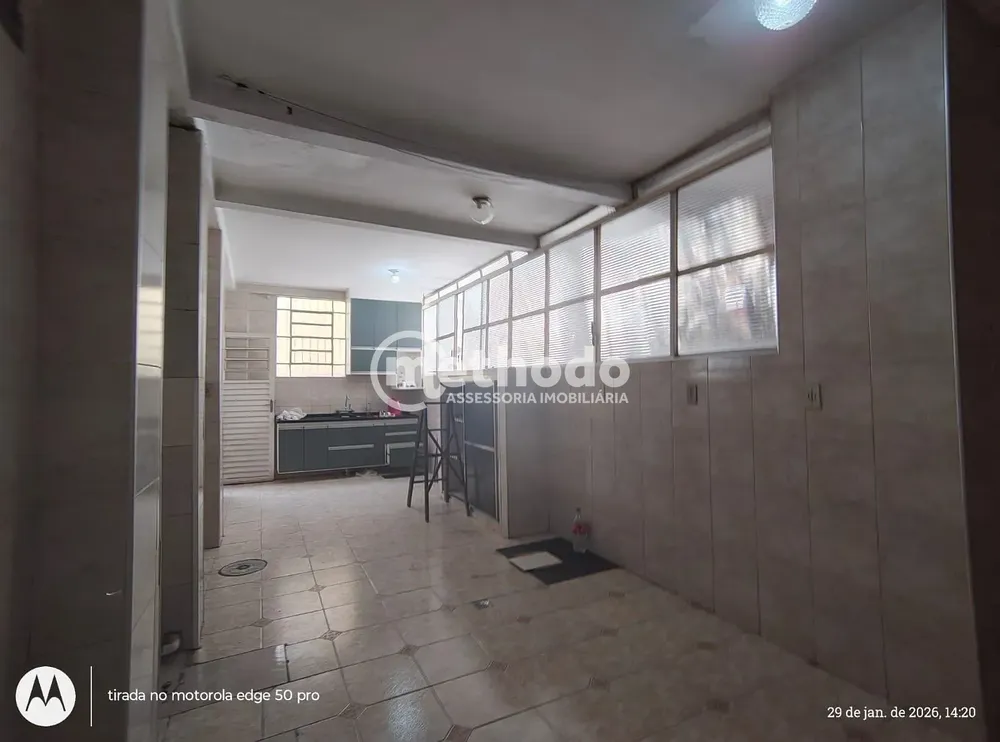 Casa, 2 quartos, 160 m² - Foto 1