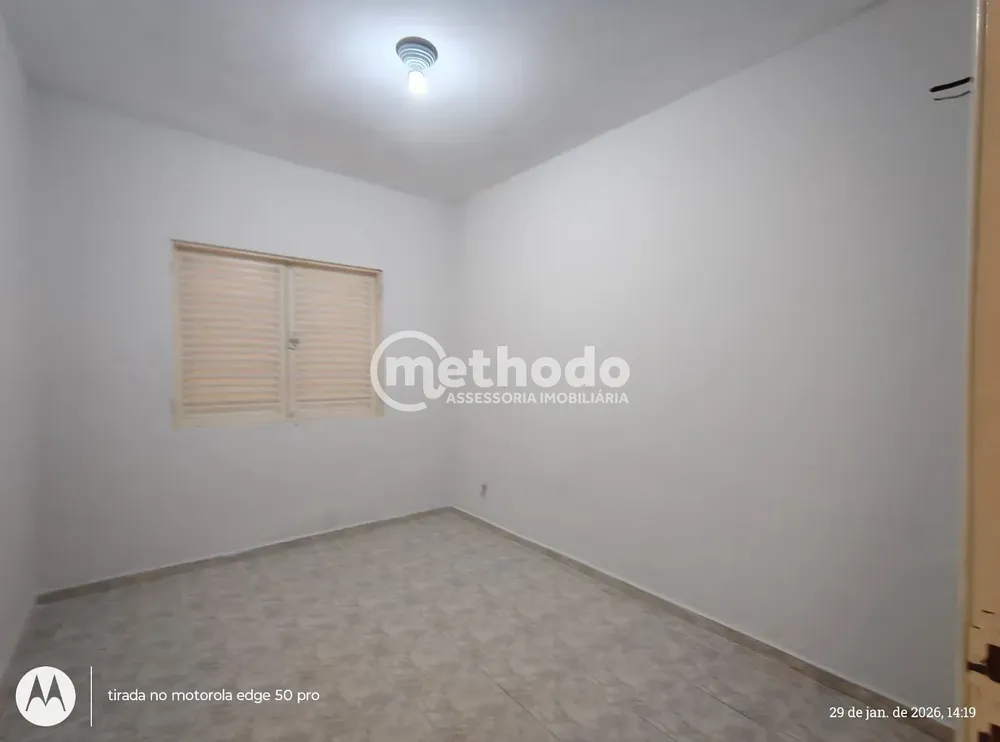 Casa, 2 quartos, 160 m² - Foto 3
