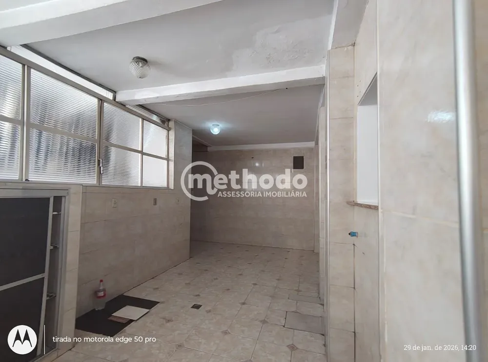Casa, 2 quartos, 160 m² - Foto 4