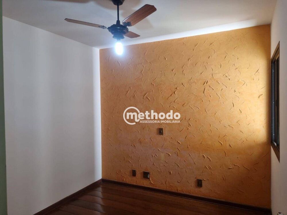Apartamento à venda com 3 quartos, 115m² - Foto 11