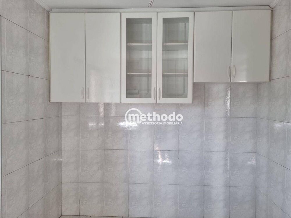 Apartamento à venda com 3 quartos, 115m² - Foto 13