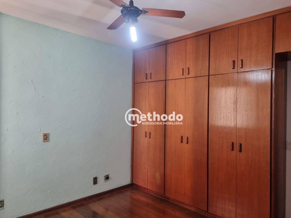 Apartamento à venda com 3 quartos, 115m² - Foto 8