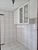 Apartamento, 3 quartos, 115 m² - Foto 12
