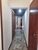 Apartamento, 3 quartos, 115 m² - Foto 6