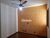 Apartamento, 3 quartos, 115 m² - Foto 11