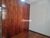 Apartamento, 3 quartos, 115 m² - Foto 7