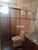 Apartamento, 3 quartos, 115 m² - Foto 10
