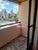 Apartamento, 3 quartos, 115 m² - Foto 3