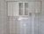 Apartamento, 3 quartos, 115 m² - Foto 13