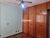 Apartamento, 3 quartos, 115 m² - Foto 8
