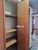 Apartamento, 3 quartos, 115 m² - Foto 5