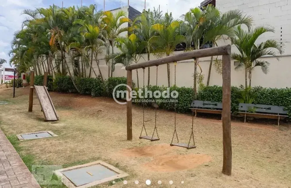 Apartamento, 3 quartos, 72 m² - Foto 2