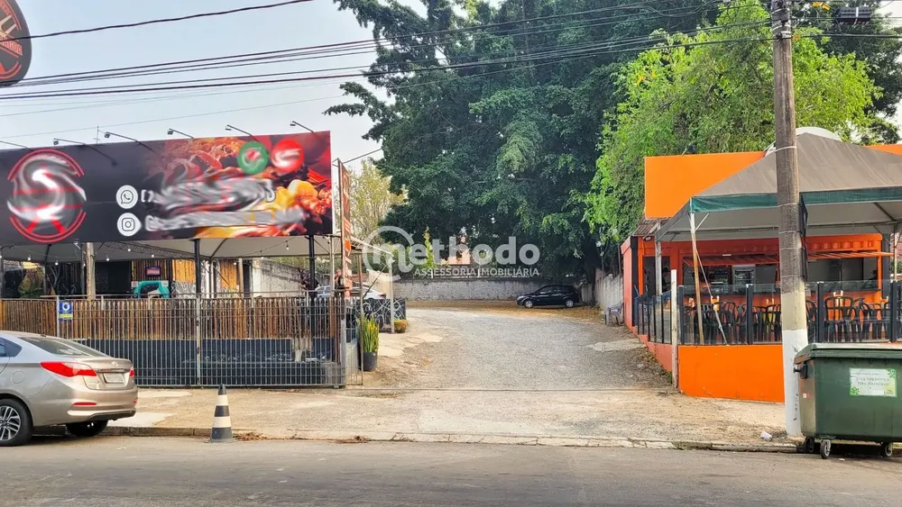 Terreno, 1250 m² - Foto 4