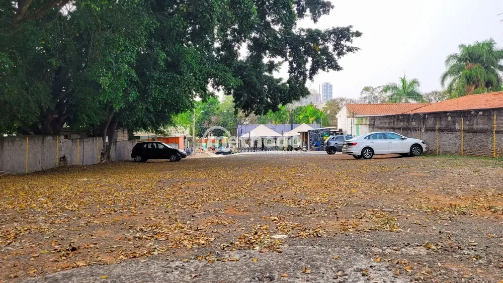 Terreno, 1250 m² - Foto 3