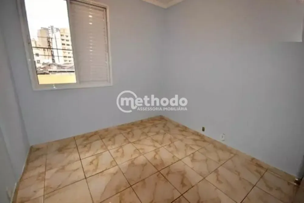 Apartamento, 2 quartos, 66 m² - Foto 1