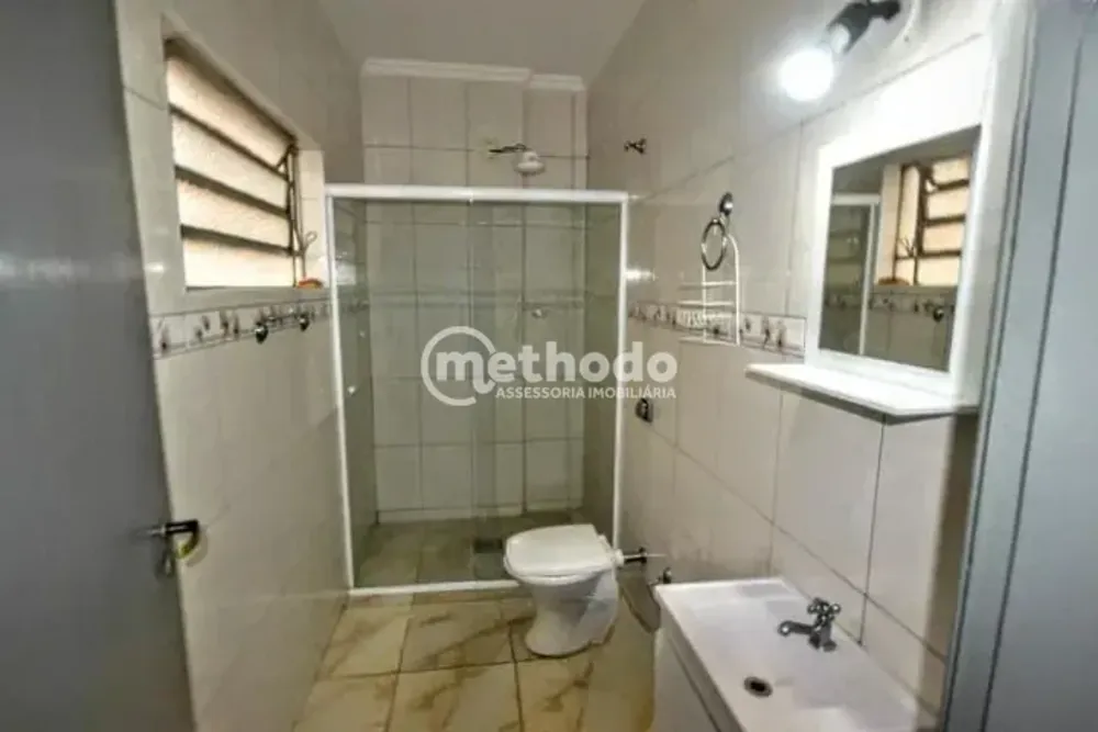 Apartamento, 2 quartos, 66 m² - Foto 3